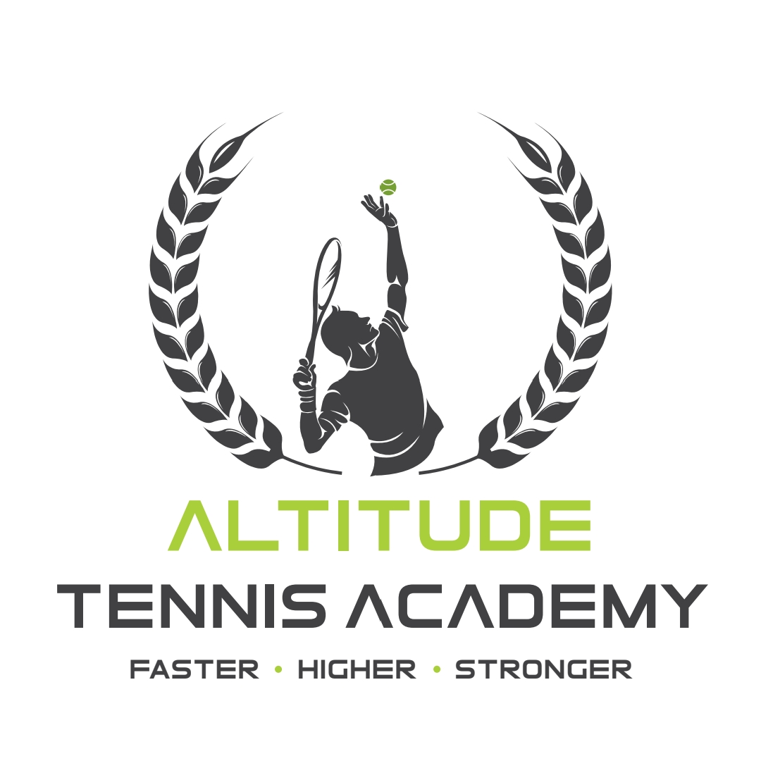 Altitude
