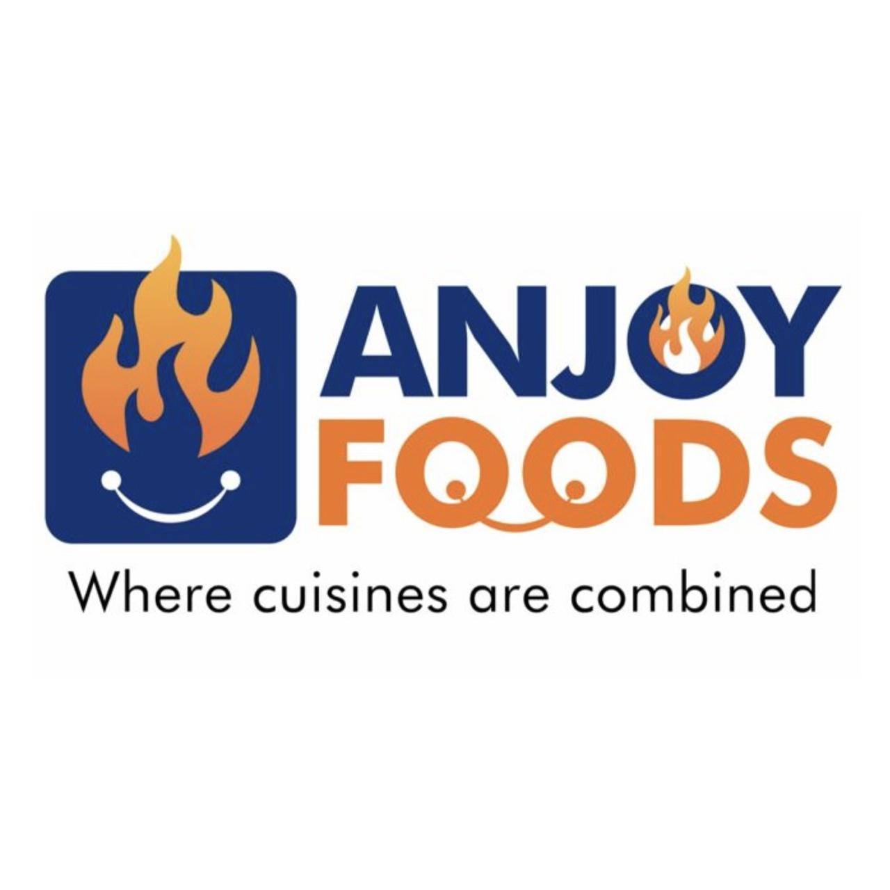 Anjoy Foods