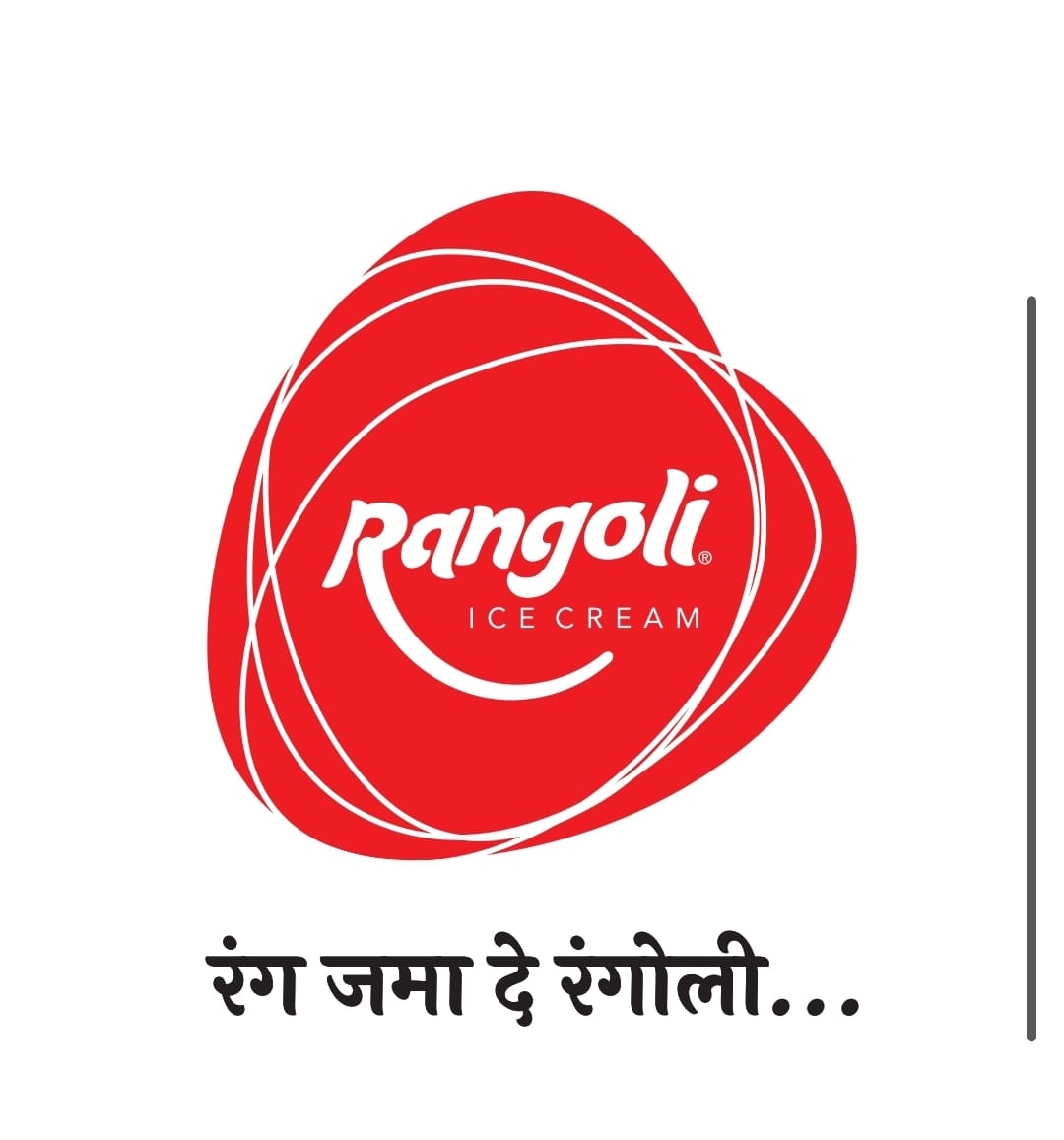 Rangoli